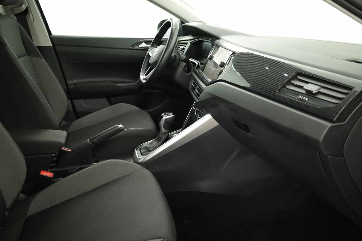 volkswagen-taigo-2025-gasolina-999cc