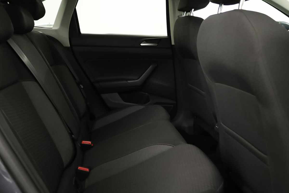 volkswagen-taigo-2025-gasolina-999cc