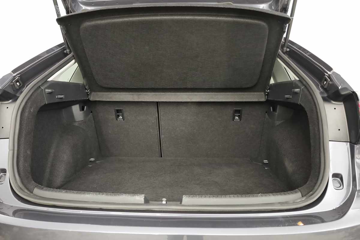 volkswagen-taigo-2025-gasolina-999cc