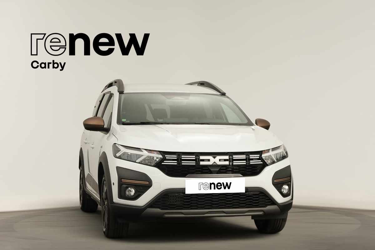 dacia-jogger-2025-gpl-999cc