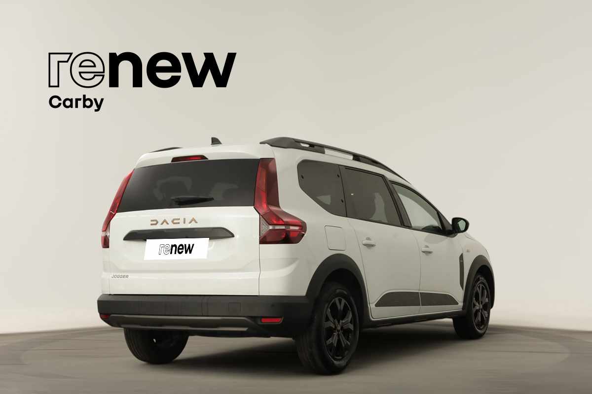 dacia-jogger-2025-gpl-999cc