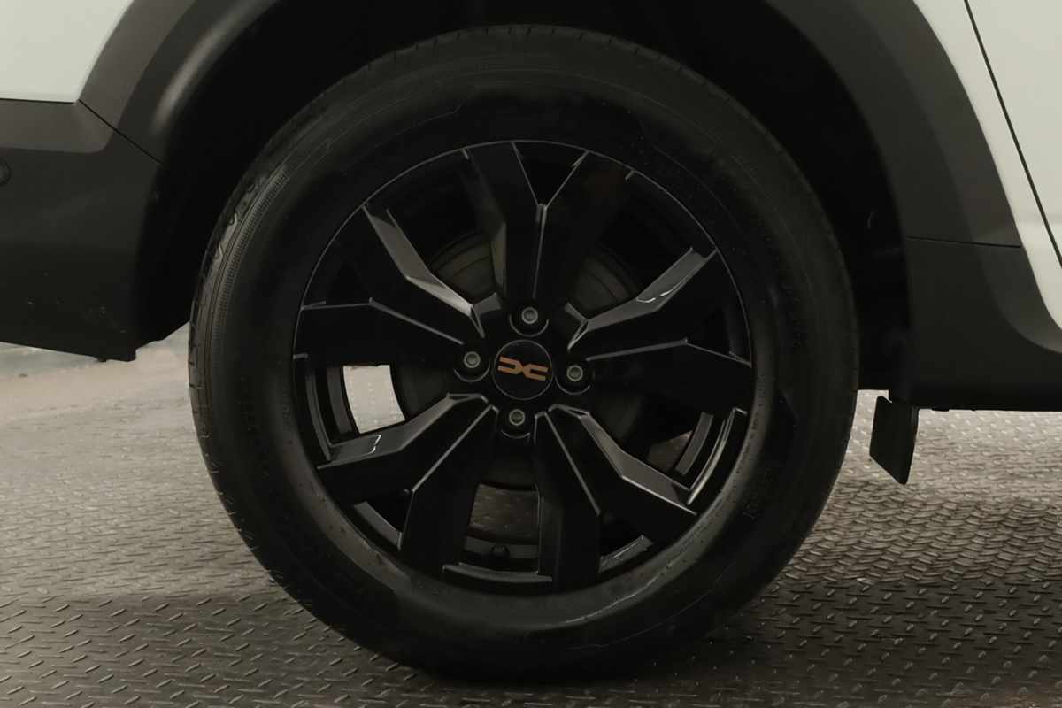 dacia-jogger-2025-gpl-999cc