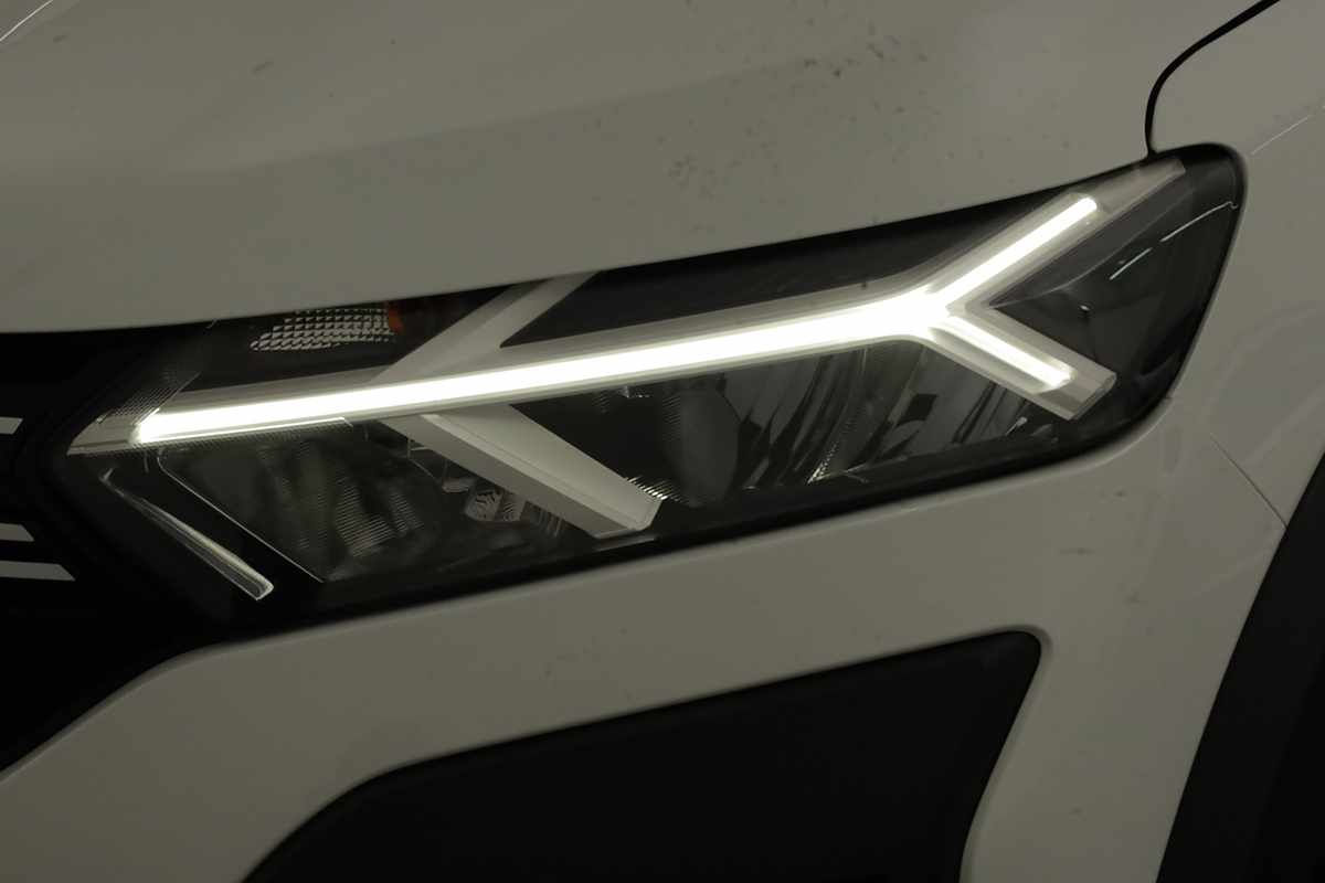 dacia-jogger-2025-gpl-999cc
