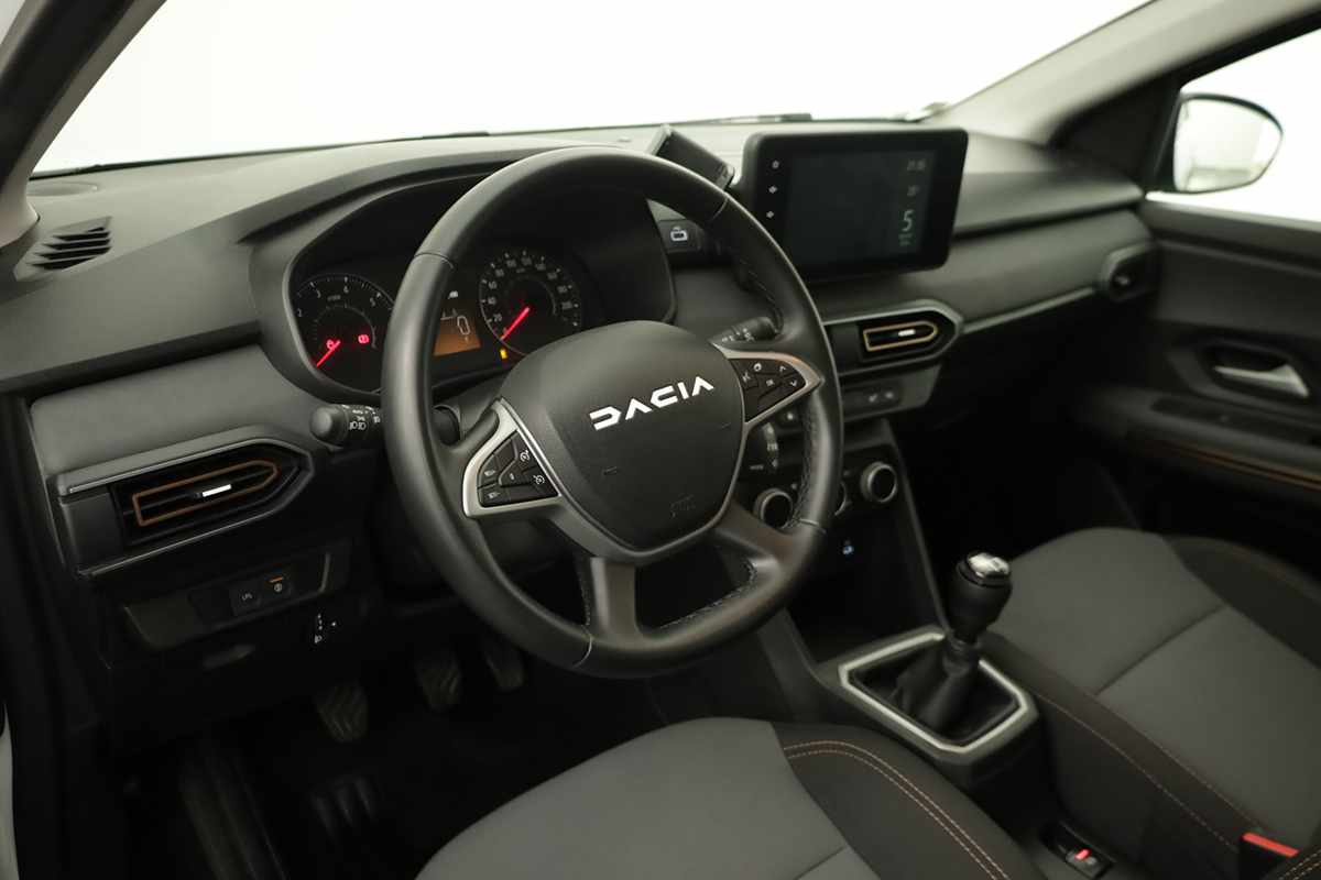 dacia-jogger-2025-gpl-999cc