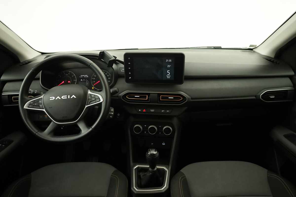 dacia-jogger-2025-gpl-999cc