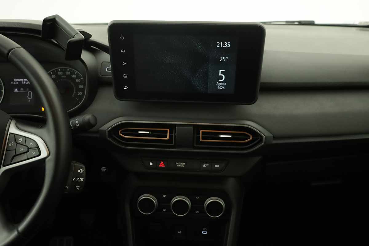 dacia-jogger-2025-gpl-999cc