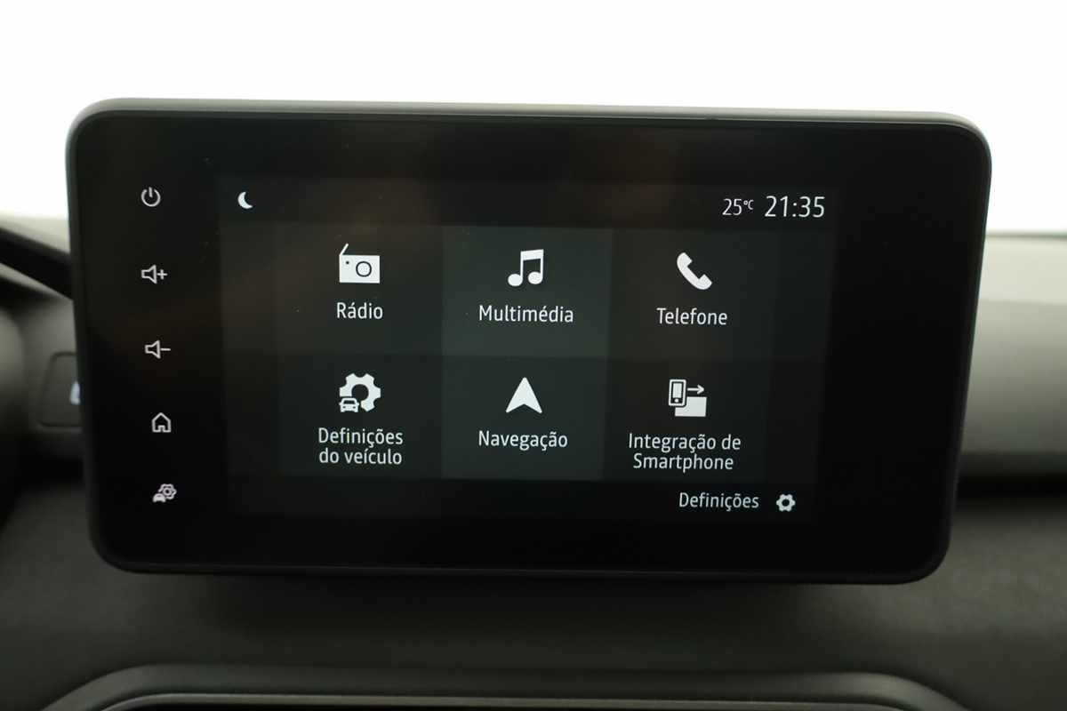 dacia-jogger-2025-gpl-999cc