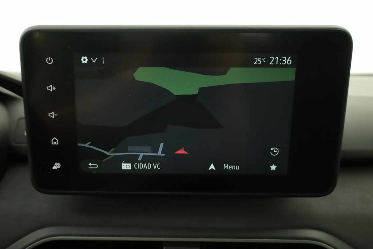 dacia-jogger-2025-gpl-999cc