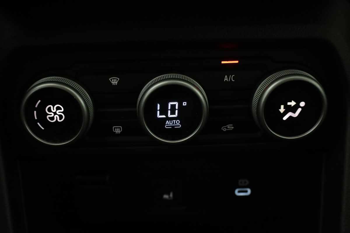 dacia-jogger-2025-gpl-999cc