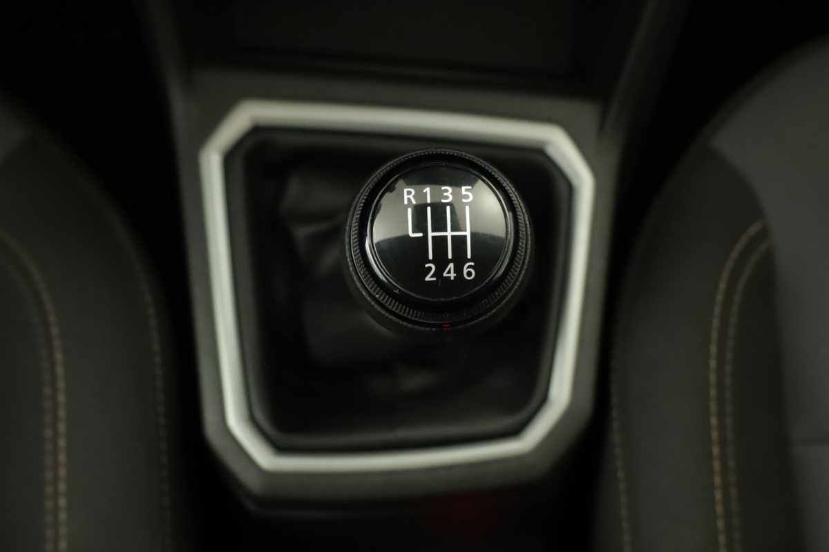dacia-jogger-2025-gpl-999cc