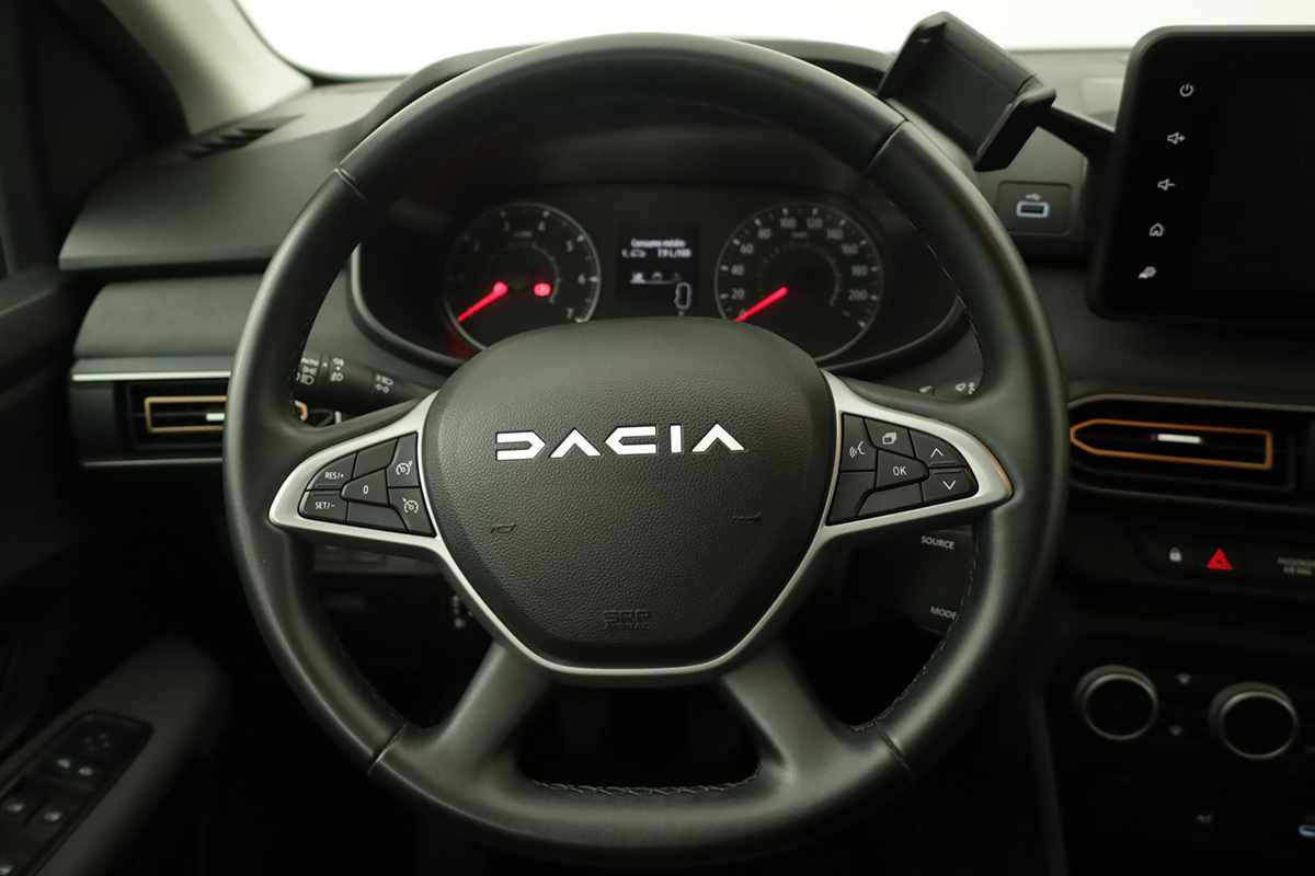 dacia-jogger-2025-gpl-999cc