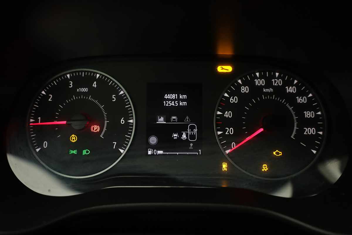 dacia-jogger-2025-gpl-999cc