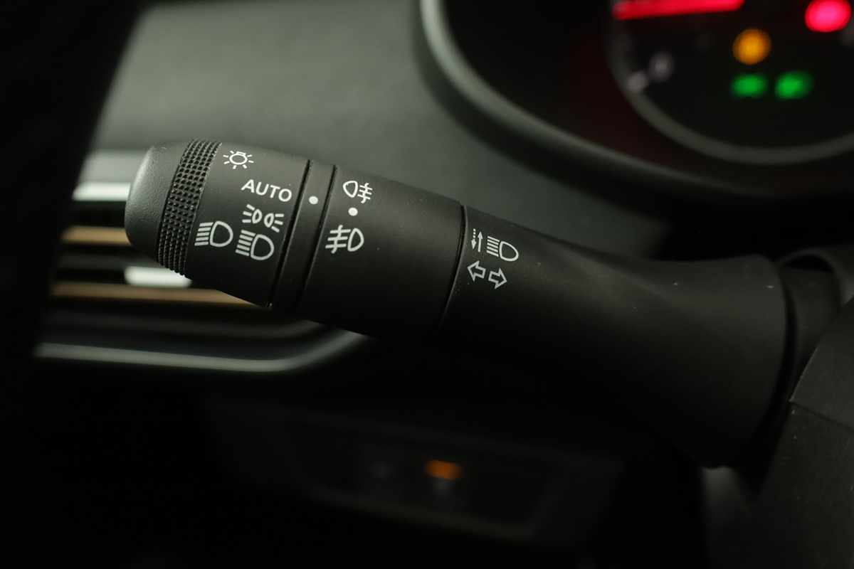 dacia-jogger-2025-gpl-999cc