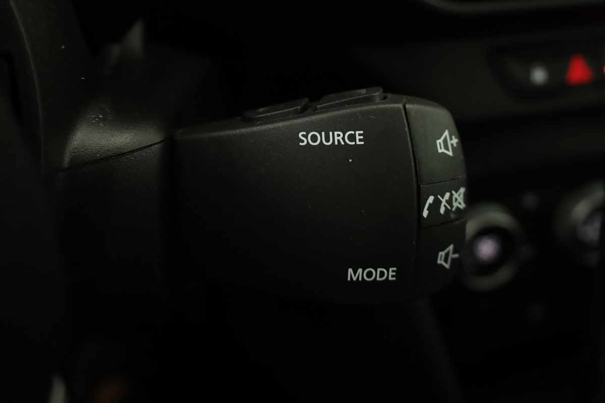 dacia-jogger-2025-gpl-999cc