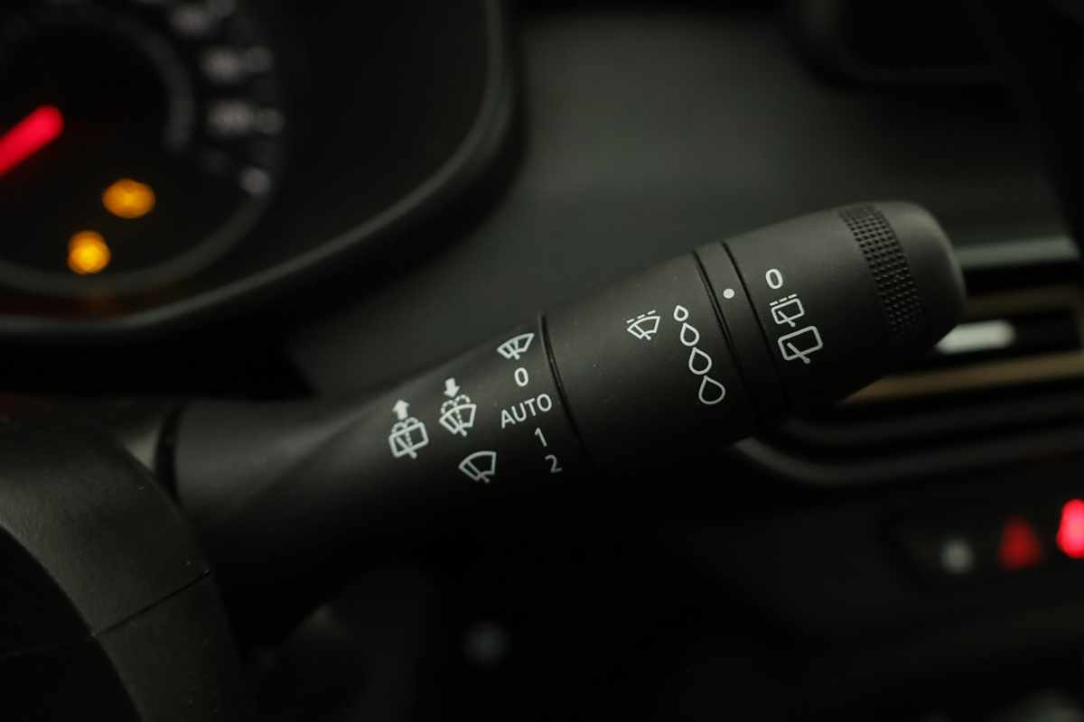 dacia-jogger-2025-gpl-999cc