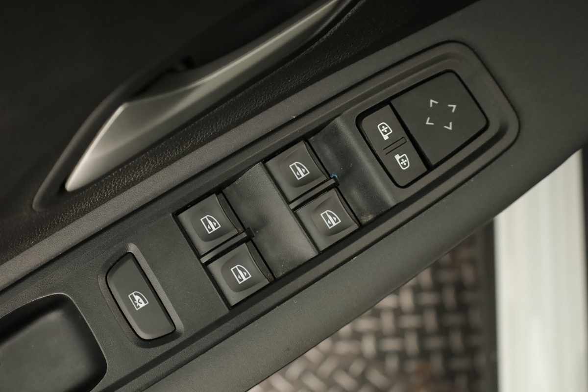 dacia-jogger-2025-gpl-999cc