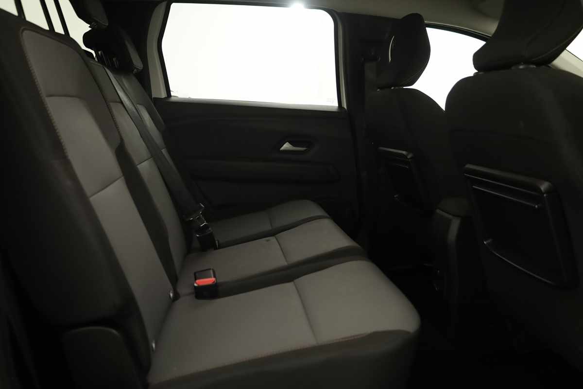 dacia-jogger-2025-gpl-999cc