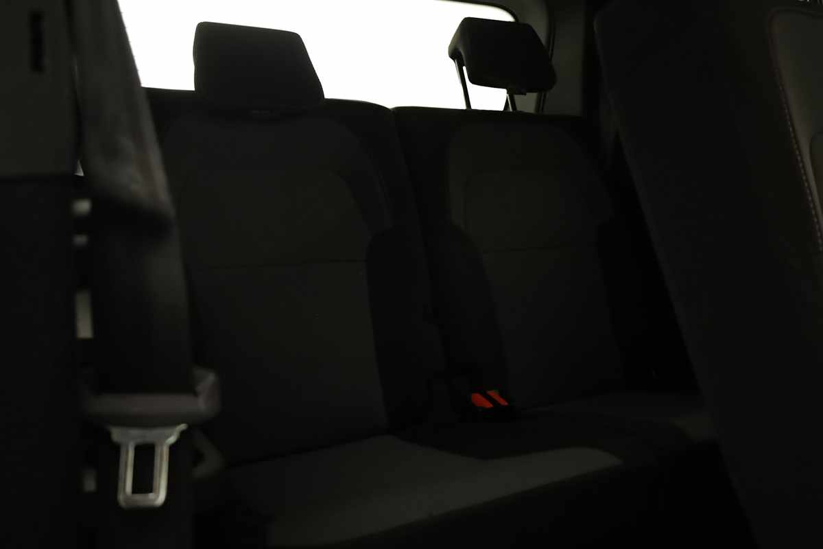 dacia-jogger-2025-gpl-999cc