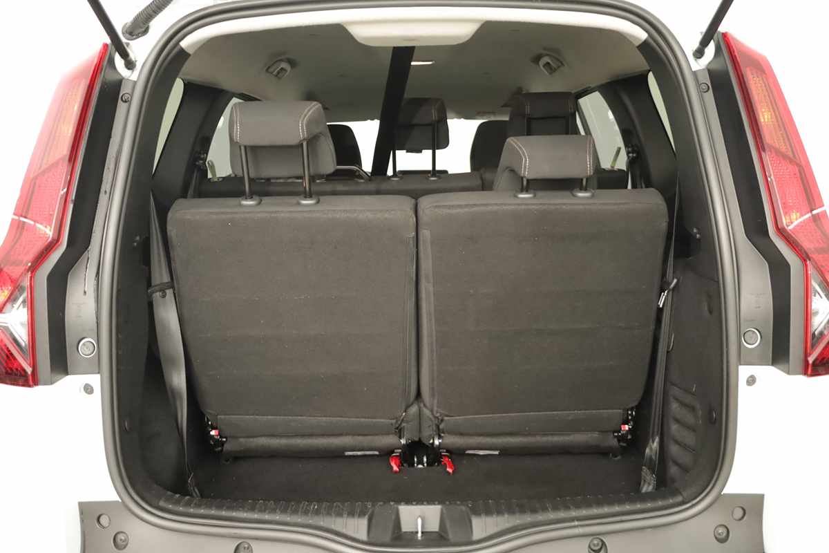 dacia-jogger-2025-gpl-999cc
