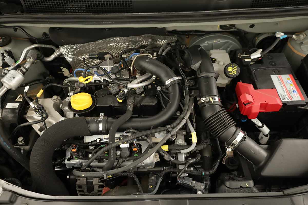 dacia-jogger-2025-gpl-999cc