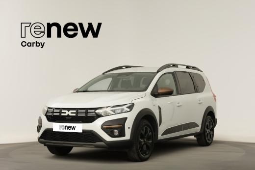 dacia-jogger-2025-gpl-999cc