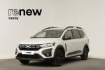 dacia-jogger-2025-gpl-999cc
