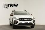dacia-jogger-2025-gpl-999cc