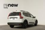 dacia-jogger-2025-gpl-999cc