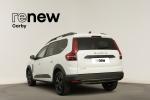 dacia-jogger-2025-gpl-999cc