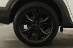 dacia-jogger-2025-gpl-999cc