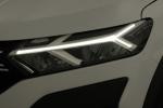 dacia-jogger-2025-gpl-999cc