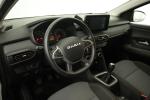 dacia-jogger-2025-gpl-999cc