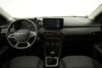 dacia-jogger-2025-gpl-999cc