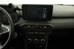 dacia-jogger-2025-gpl-999cc
