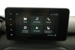 dacia-jogger-2025-gpl-999cc
