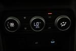 dacia-jogger-2025-gpl-999cc