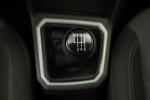 dacia-jogger-2025-gpl-999cc