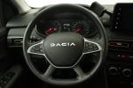 dacia-jogger-2025-gpl-999cc