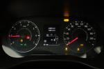 dacia-jogger-2025-gpl-999cc