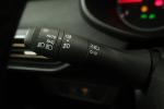 dacia-jogger-2025-gpl-999cc