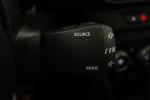 dacia-jogger-2025-gpl-999cc