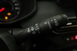 dacia-jogger-2025-gpl-999cc