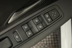 dacia-jogger-2025-gpl-999cc