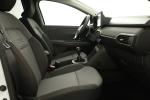 dacia-jogger-2025-gpl-999cc