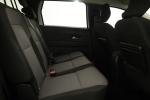 dacia-jogger-2025-gpl-999cc