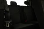 dacia-jogger-2025-gpl-999cc