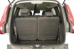 dacia-jogger-2025-gpl-999cc