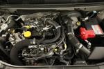dacia-jogger-2025-gpl-999cc