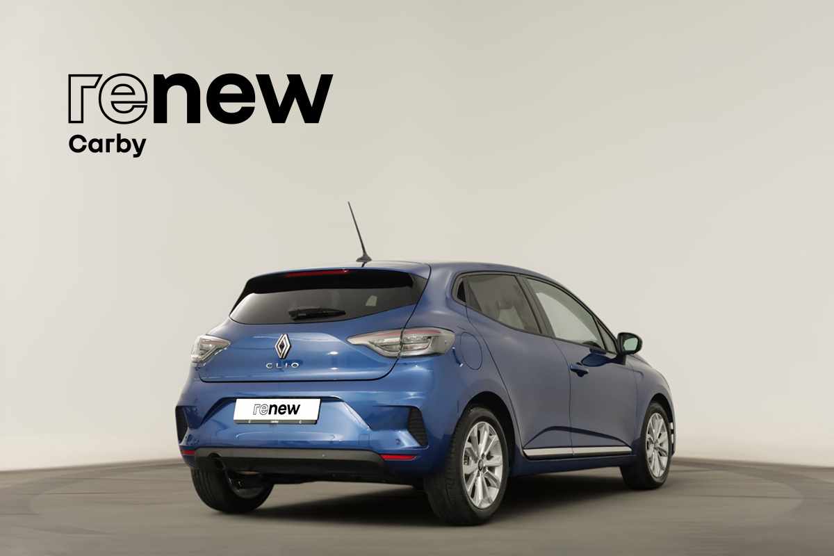 renault-clio-2025-gpl-999cc