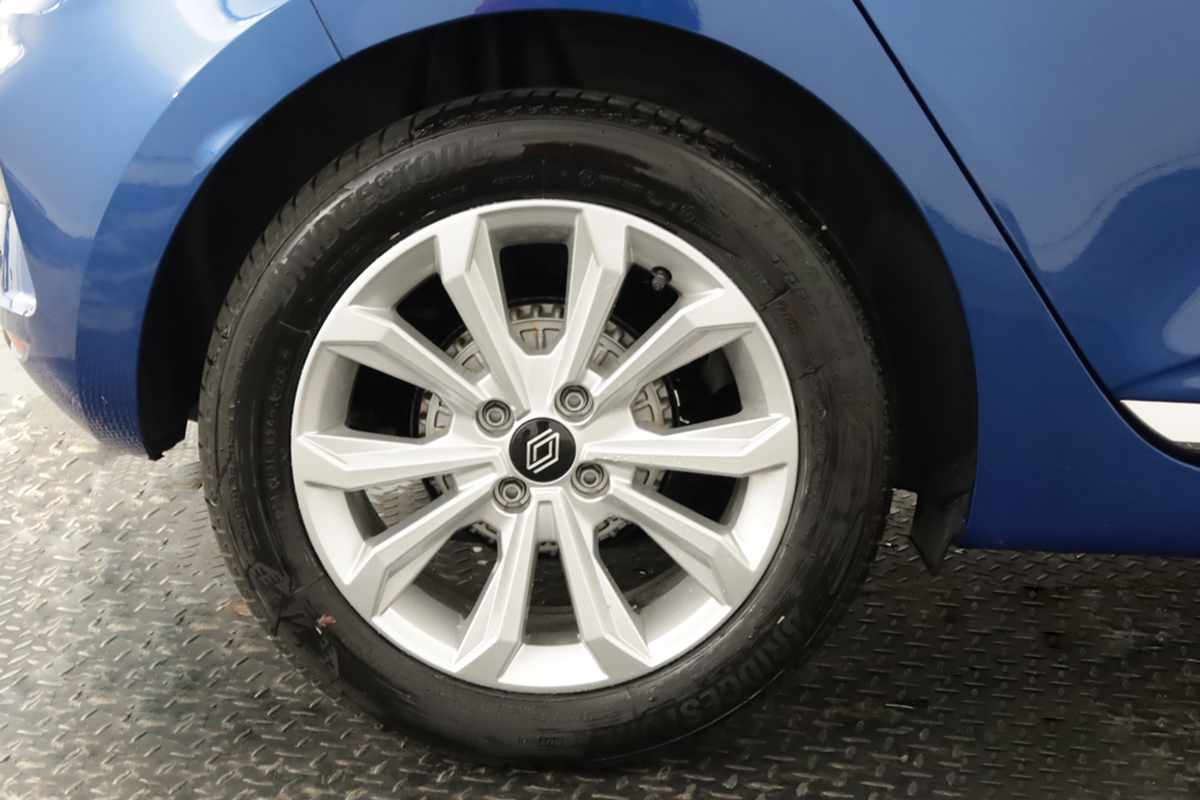 renault-clio-2025-gpl-999cc